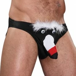 Male Power MPPAK-711