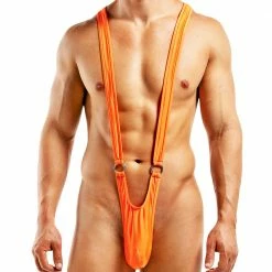 Male Power MPPAK-812