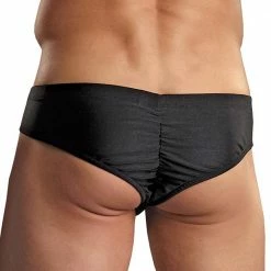 Male Power MPPAK-873 Best Sellers