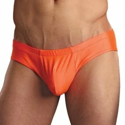 Best Sellers Male Power MPPAK-873