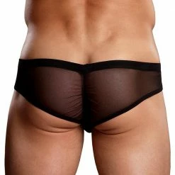 Male Power MPPAK-883 Best Sellers