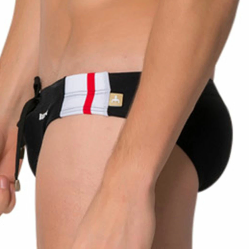 Marcuse MA-Desire Desire 4 Marcuse MA-Desire Desire