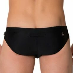 Marcuse MA-Desire Desire 10 Marcuse MA-Desire Desire