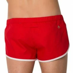 Marcuse MA-LifeSaver Life-Saver Marine