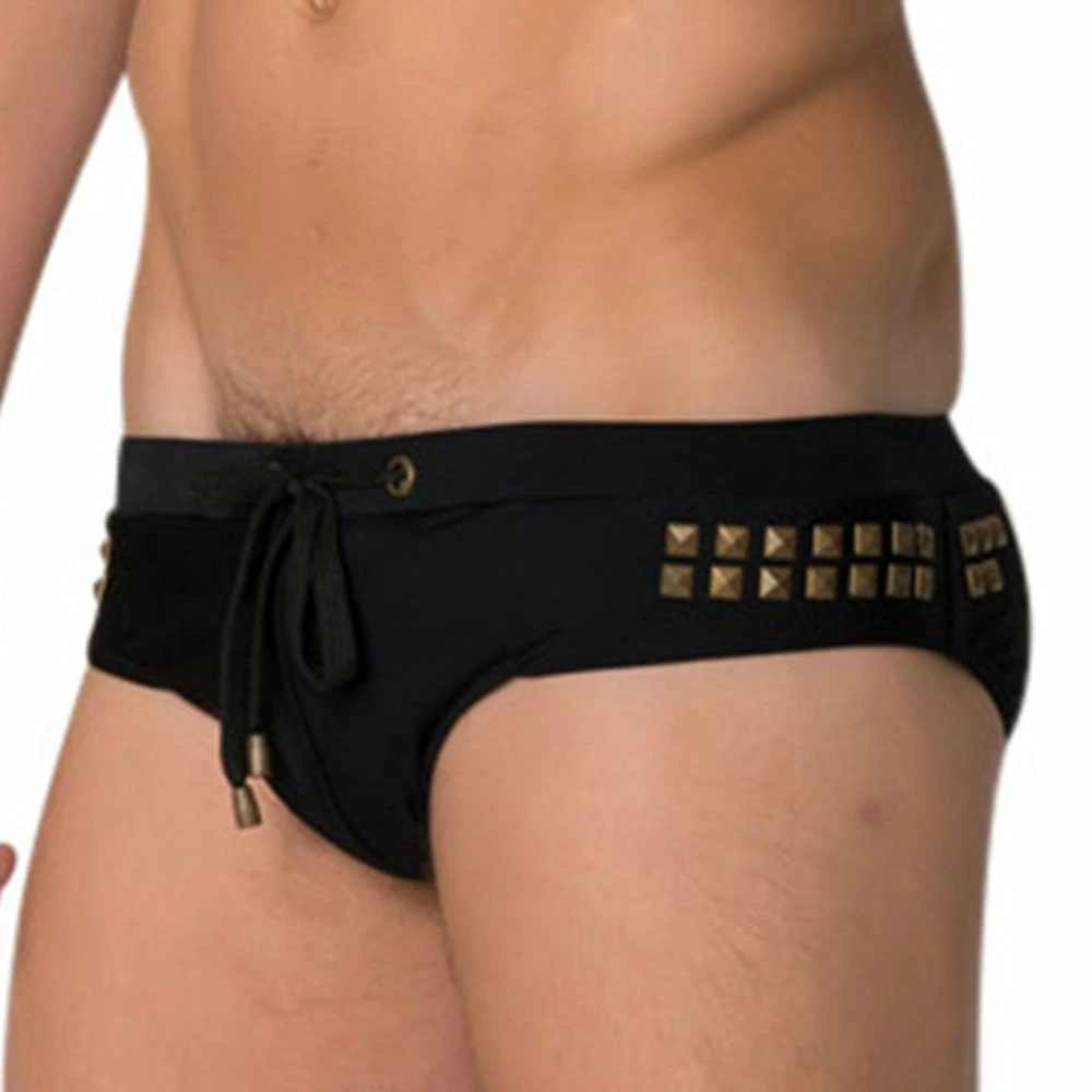 Marcuse MA-Stud Stud Sky 5 Marcuse MA-Stud Stud Sky