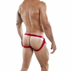 Miami Jock MJE020 Jockstrap