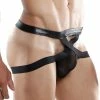 Miami Jock MJE022 Jockstrap