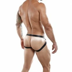Miami Jock MJE023 Jockstrap