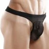 Best Sellers Miami Jock MJK006 Thong