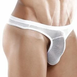 Best Sellers Miami Jock MJK006 Thong