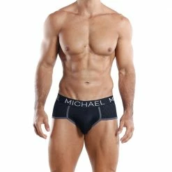 Michael MLH005 Brief 14 Michael MLH005 Brief