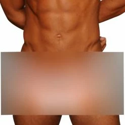 Frank Dandy FDX Item Underwear