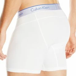 Calvin Klein NB1006-420 Boxer Brief