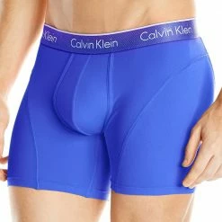 Calvin Klein NB1006-420 Boxer Brief
