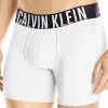 Calvin Klein NB1048-001 Intense Power Boxer Brief