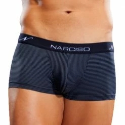 Narciso NCJ1000N