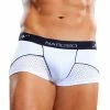 Underwear Narciso NCJREC
