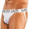 Underwear Narciso Ncsusp155