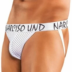 Underwear Narciso Ncsusp155