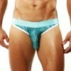 Otzi OT3305 Brief