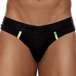 Best Sellers Otzi OT3311 Height Slip Bikini