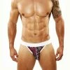Otzi OT3401 Jockstrap 2 Otzi OT3401 Jockstrap