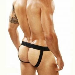 Otzi OT3403 Jockstrap