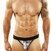 Otzi OT3403 Jockstrap