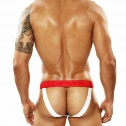 Otzi OT3404 Jockstrap