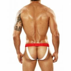 Otzi OT3404 Jockstrap 13 Otzi OT3404 Jockstrap