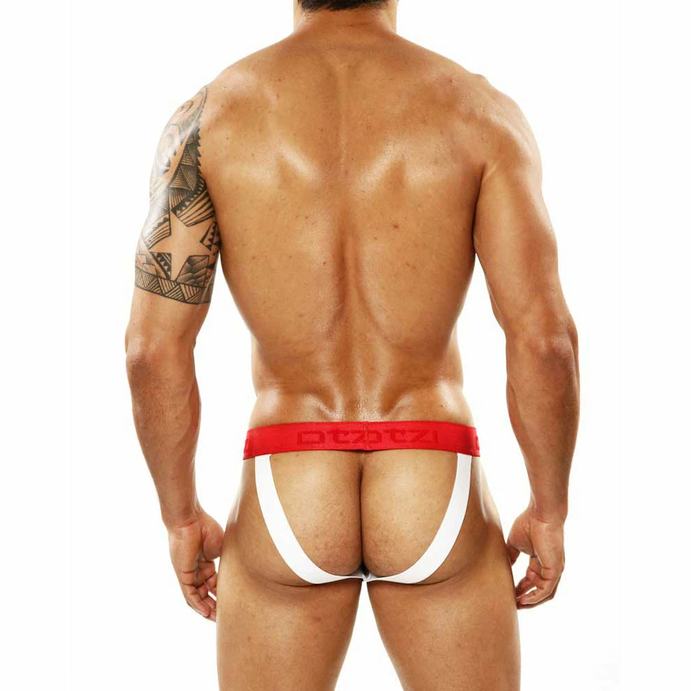 Otzi OT3404 Jockstrap 7 Otzi OT3404 Jockstrap