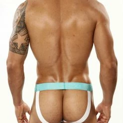 Otzi OT3405 Jockstrap