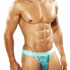 Otzi OT3405 Jockstrap