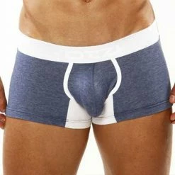 Best Sellers Otzi OT3506 Cotton Boxer