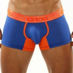 Best Sellers Otzi OT3506 Cotton Boxer