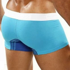 Best Sellers Otzi OT3506 Cotton Boxer