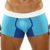 Best Sellers Otzi OT3506 Cotton Boxer
