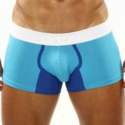 Best Sellers Otzi OT3506 Cotton Boxer