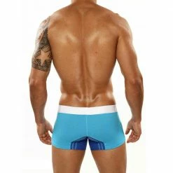 Best Sellers Otzi OT3506 Cotton Boxer