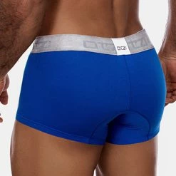 Otzi OT3511 Tradition Boxer