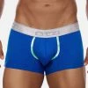 Otzi OT3511 Tradition Boxer