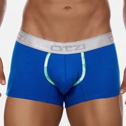 Otzi OT3511 Tradition Boxer
