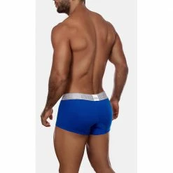 Otzi OT3511 Tradition Boxer