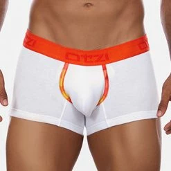 Otzi OT3511 Tradition Boxer