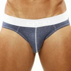 Best Sellers Otzi OT3606 Cotton Bikini