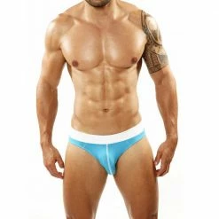 Best Sellers Otzi OT3606 Cotton Bikini