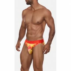 Otzi OT3610 Attractive Brief Best Sellers