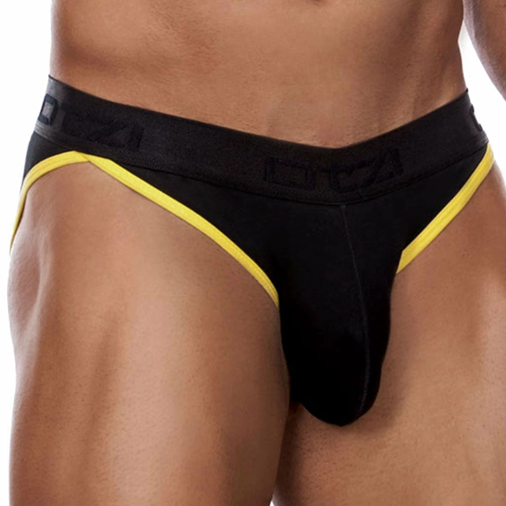 Otzi OT3611 Relaxed Brief Best Sellers 5 Otzi OT3611 Relaxed Brief Best Sellers