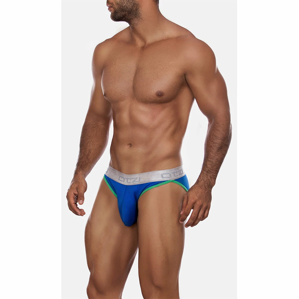 Otzi OT3611 Relaxed Brief Best Sellers 4 Otzi OT3611 Relaxed Brief Best Sellers