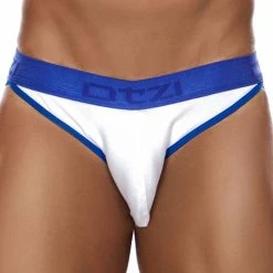 Otzi OT3611 Relaxed Brief Best Sellers 10 Otzi OT3611 Relaxed Brief Best Sellers